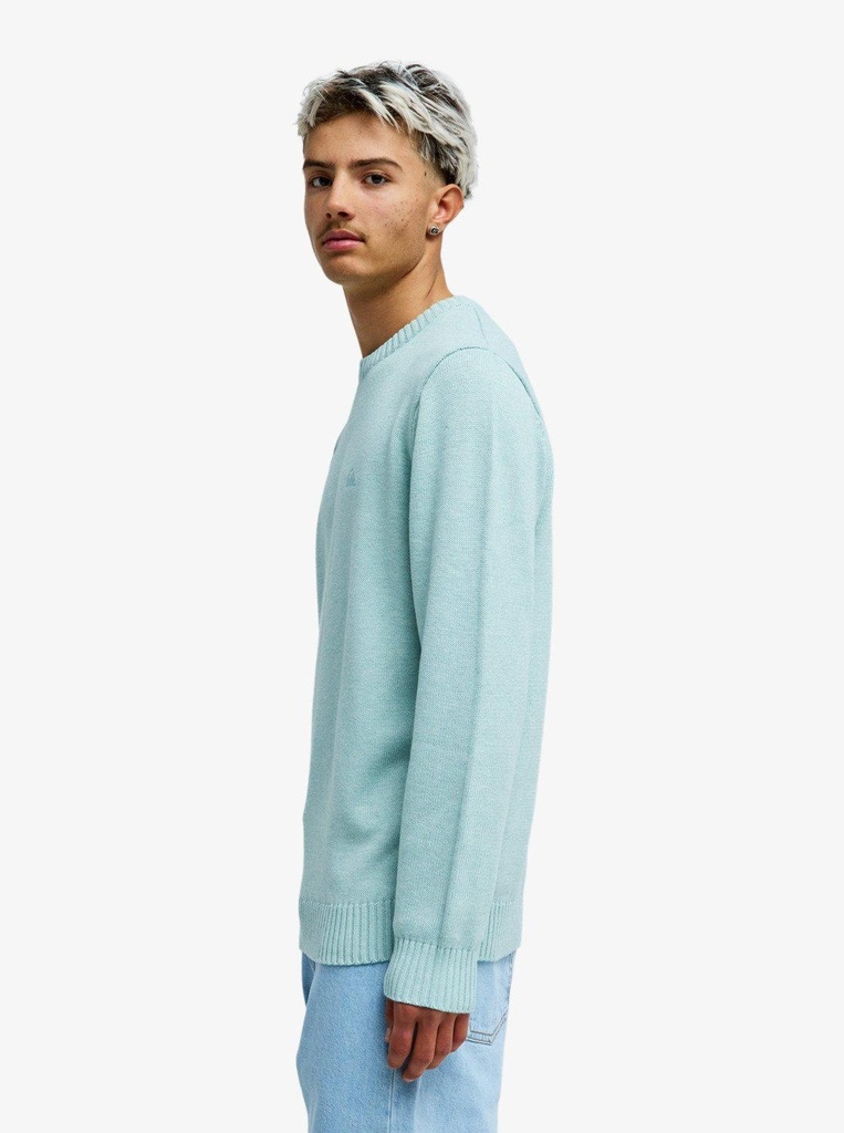 quiksilver-salt-water-sweater-blue-blue-haze-m-f-0