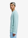 quiksilver-salt-water-sweater-blue-blue-haze-m-f-0