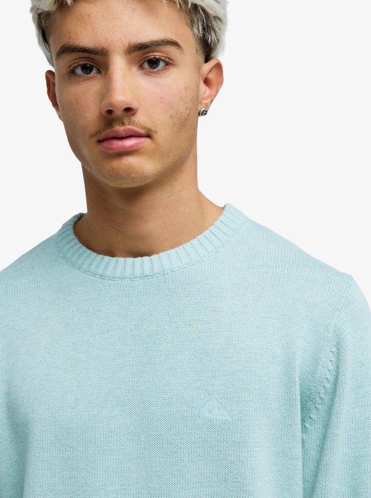 quiksilver-salt-water-sweater-blue-blue-haze-m-f-1