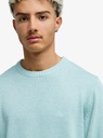 quiksilver-salt-water-sweater-blue-blue-haze-m-f-1