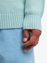 quiksilver-salt-water-sweater-blue-blue-haze-m-f-2