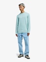quiksilver-salt-water-sweater-blue-blue-haze-m-f-3