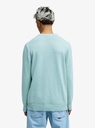 quiksilver-salt-water-sweater-blue-blue-haze-m-f-4