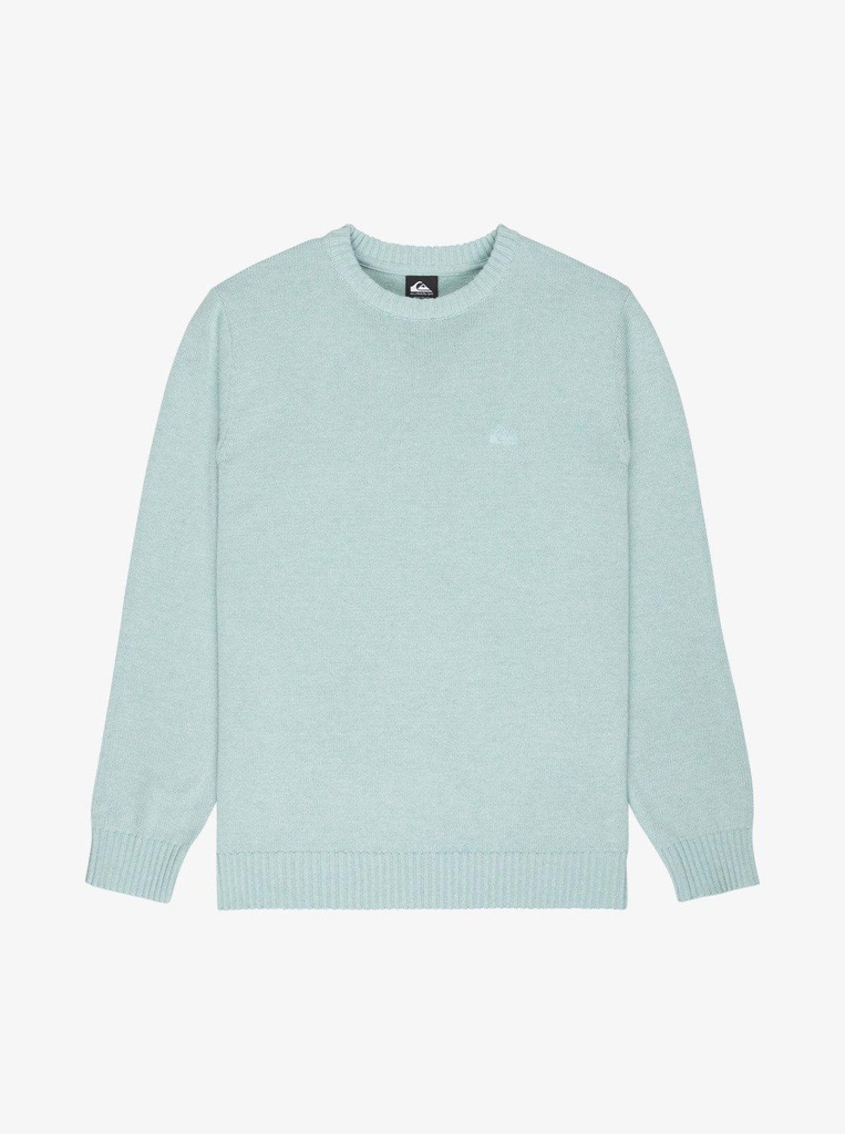 quiksilver-salt-water-sweater-blue-blue-haze-m-f-5