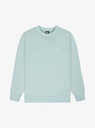 quiksilver-salt-water-sweater-blue-blue-haze-m-f-5