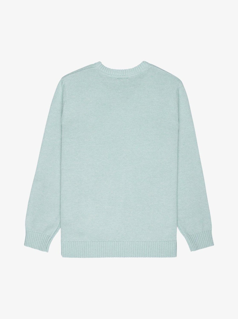 quiksilver-salt-water-sweater-blue-blue-haze-m-f-6