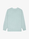 quiksilver-salt-water-sweater-blue-blue-haze-m-f-6
