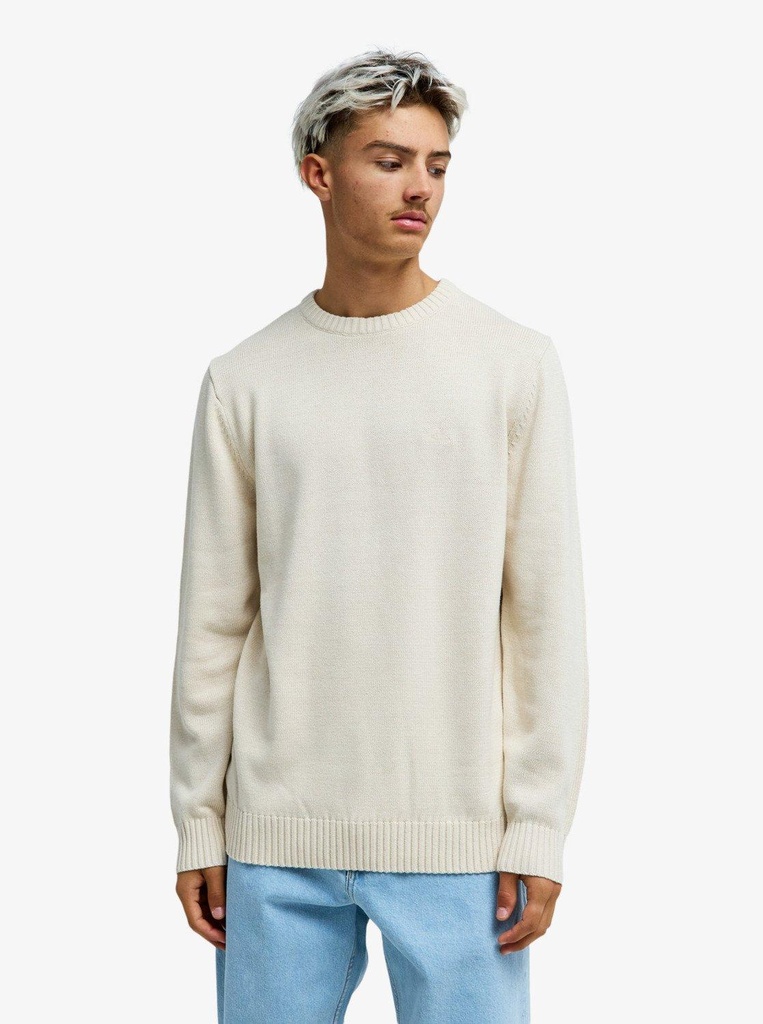 quiksilver-salt-water-sweater-white-birch-xs-2
