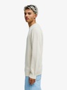 quiksilver-salt-water-sweater-white-birch-xs-2
