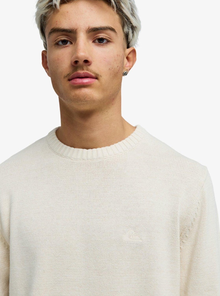 quiksilver-salt-water-sweater-white-birch-xs-3