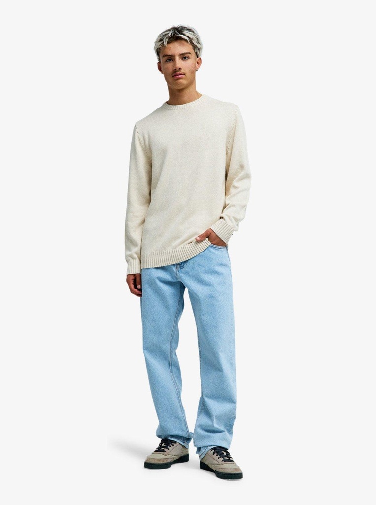 quiksilver-salt-water-sweater-white-birch-xs-5