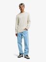 quiksilver-salt-water-sweater-white-birch-xs-5