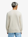 quiksilver-salt-water-sweater-white-birch-xs-6