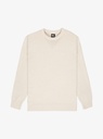 quiksilver-salt-water-sweater-white-birch-xs-7