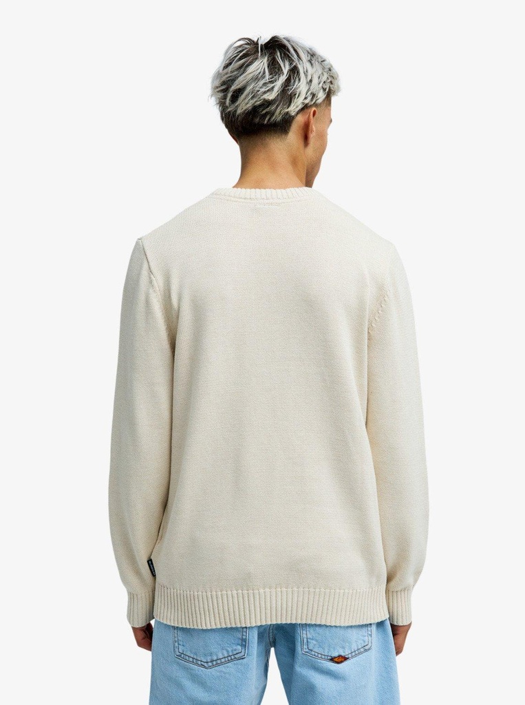 quiksilver-salt-water-sweater-white-birch-xxl-5
