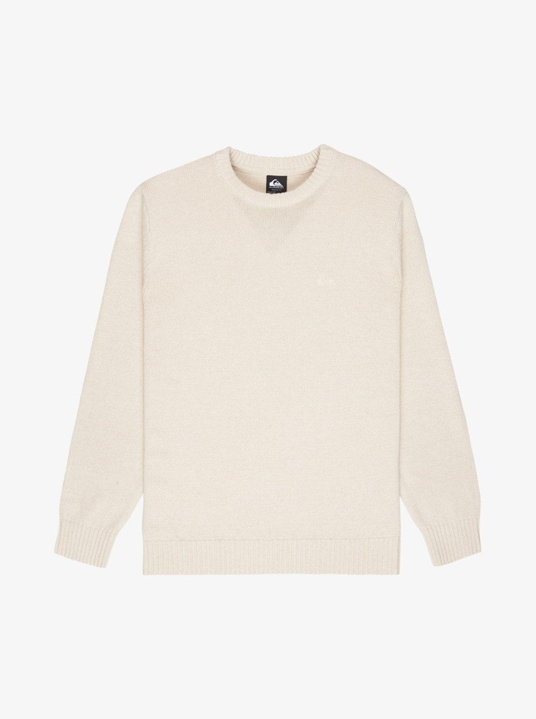 quiksilver-salt-water-sweater-white-birch-xxl-6