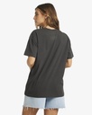 billabong-paradise-tour-ss-tee-black-off-black-s-8-0