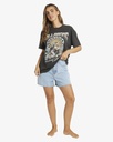 billabong-paradise-tour-ss-tee-black-off-black-s-8-1