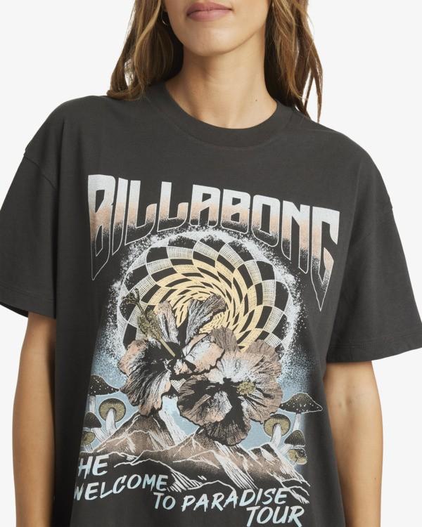 billabong-paradise-tour-ss-tee-black-off-black-s-8-3