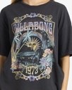 billabong-counting-stars-ss-tee-black-off-black-s-8-3