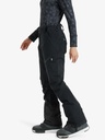 roxy-goretex-stretch-spridle-pt-black-true-black-xl-5-0