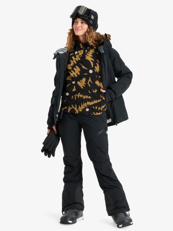roxy-goretex-stretch-spridle-pt-black-true-black-xl-5-1