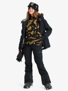 roxy-goretex-stretch-spridle-pt-black-true-black-xl-5-1