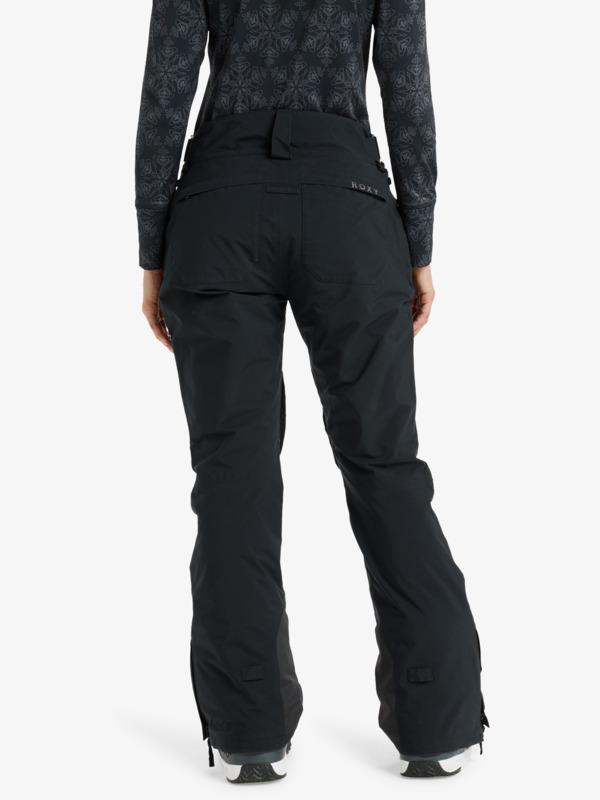 roxy-goretex-stretch-spridle-pt-black-true-black-xl-5-2