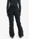 roxy-goretex-stretch-spridle-pt-black-true-black-xl-5-2