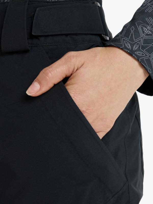 roxy-goretex-stretch-spridle-pt-black-true-black-xl-5-4