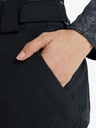roxy-goretex-stretch-spridle-pt-black-true-black-xl-5-4