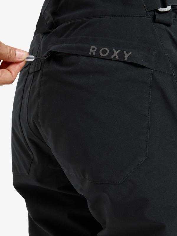 roxy-goretex-stretch-spridle-pt-black-true-black-xl-5-5