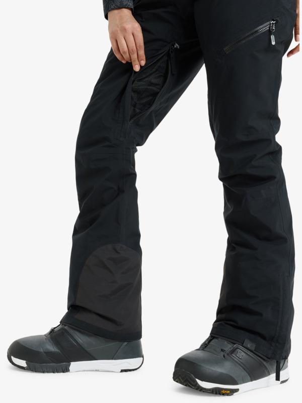 roxy-goretex-stretch-spridle-pt-black-true-black-xl-5-6