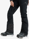 roxy-goretex-stretch-spridle-pt-black-true-black-xl-5-6