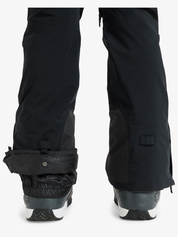 roxy-goretex-stretch-spridle-pt-black-true-black-xl-5-7