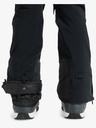 roxy-goretex-stretch-spridle-pt-black-true-black-xl-5-7
