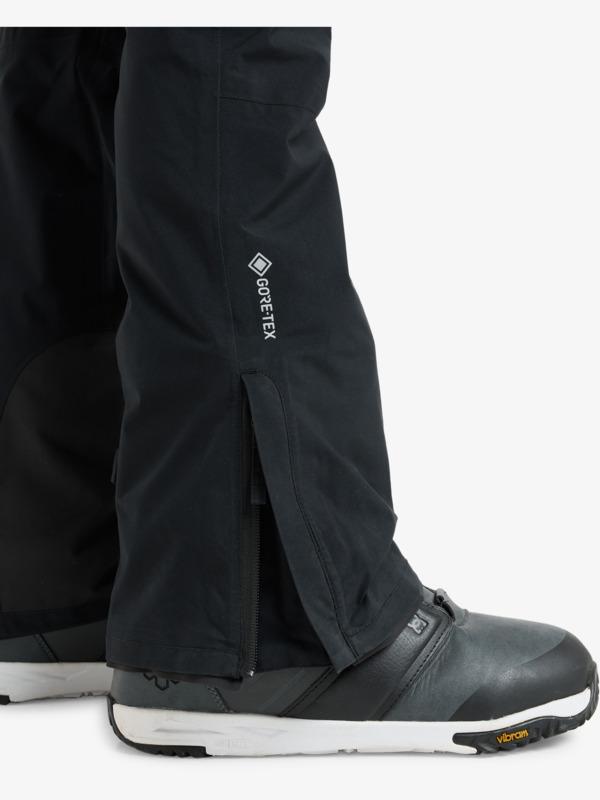 roxy-goretex-stretch-spridle-pt-black-true-black-xl-5-8