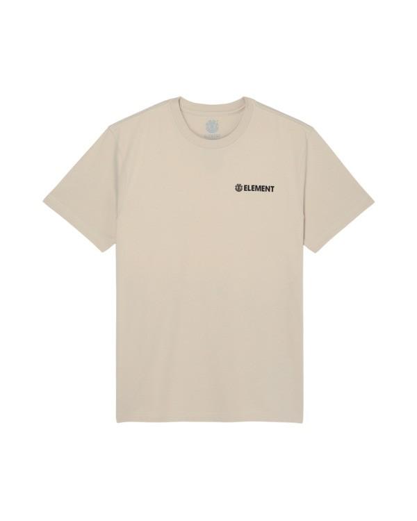 element-blazin-chest-ss-beige-oat-milk-s-fd-4