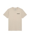 element-blazin-chest-ss-beige-oat-milk-s-fd-4