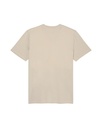 element-blazin-chest-ss-beige-oat-milk-s-fd-5