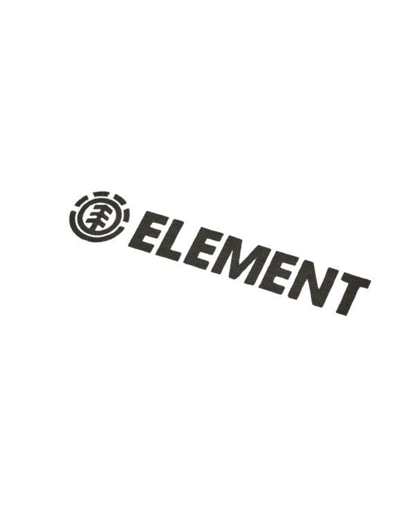 element-blazin-chest-ss-beige-oat-milk-s-fd-7