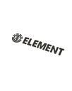 element-blazin-chest-ss-beige-oat-milk-s-fd-7