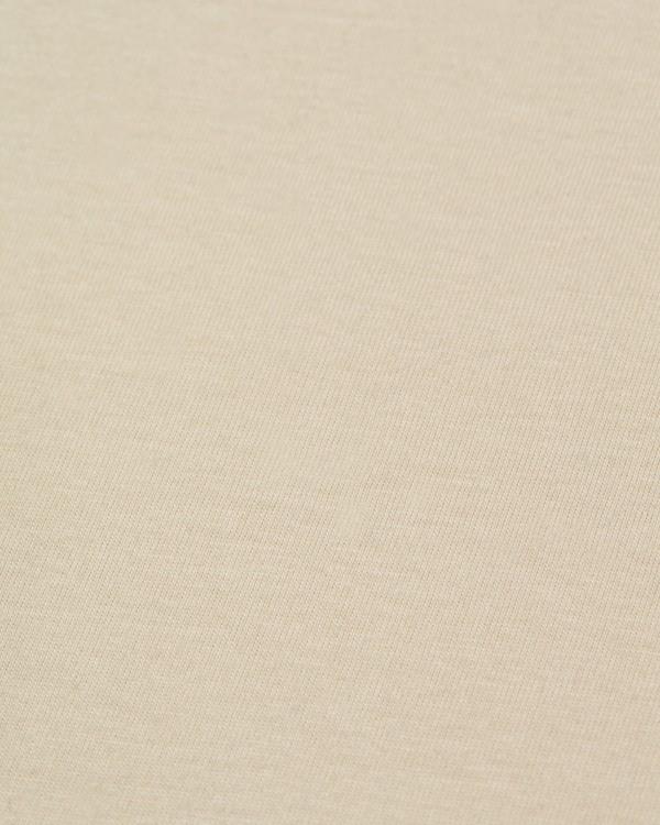 element-blazin-chest-ss-beige-oat-milk-s-fd-8