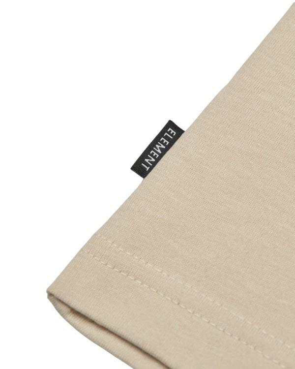 element-blazin-chest-ss-beige-oat-milk-s-fd-9