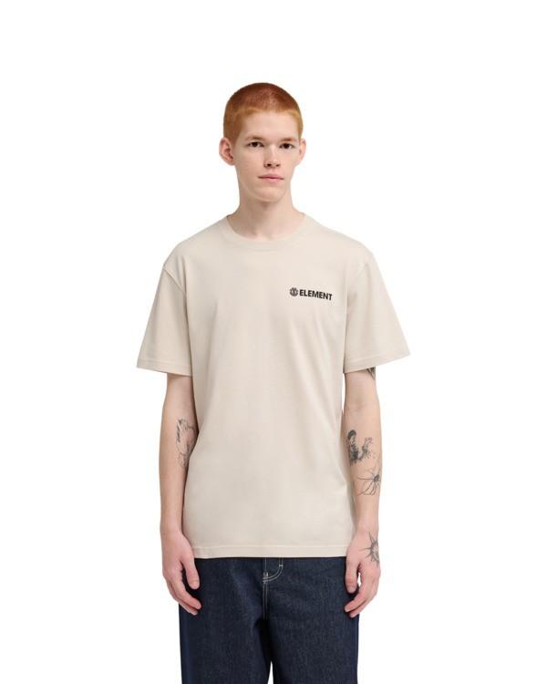 element-blazin-chest-ss-beige-oat-milk-s-fd-10