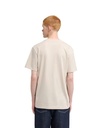 element-blazin-chest-ss-beige-oat-milk-s-fd-14