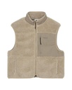 element-lake-sherpa-vest-w-beige-oat-milk-xs-6-3-4