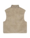 element-lake-sherpa-vest-w-beige-oat-milk-xs-6-3-5