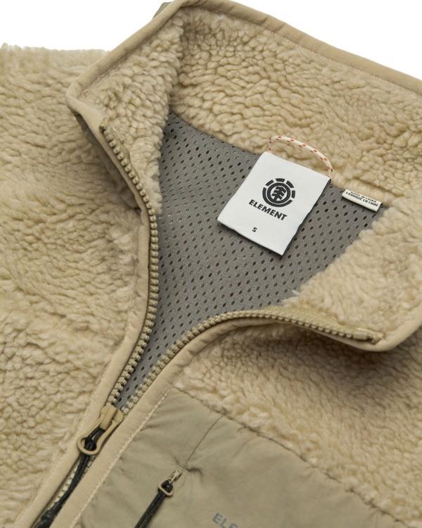 element-lake-sherpa-vest-w-beige-oat-milk-xs-6-3-9