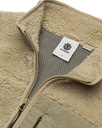 element-lake-sherpa-vest-w-beige-oat-milk-xs-6-3-6